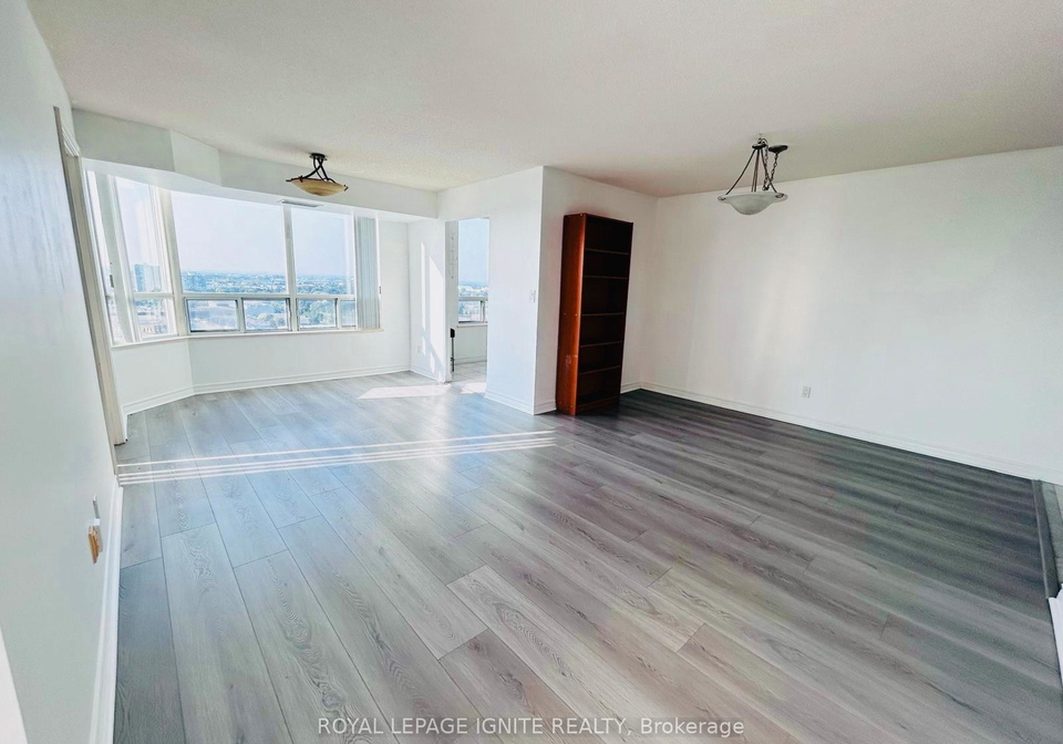 68-corporate-drive-toronto-scarborough-ontario-e13586118