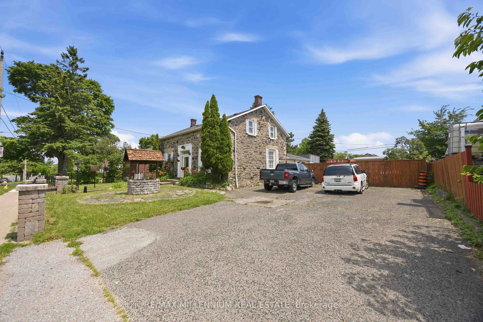 1355-victoria-park-avenue-toronto-scarborough-ontario-e13586120