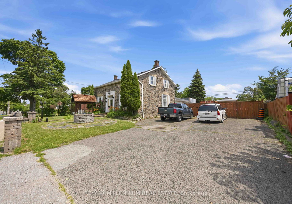 1355-victoria-park-avenue-toronto-scarborough-ontario-e13586120