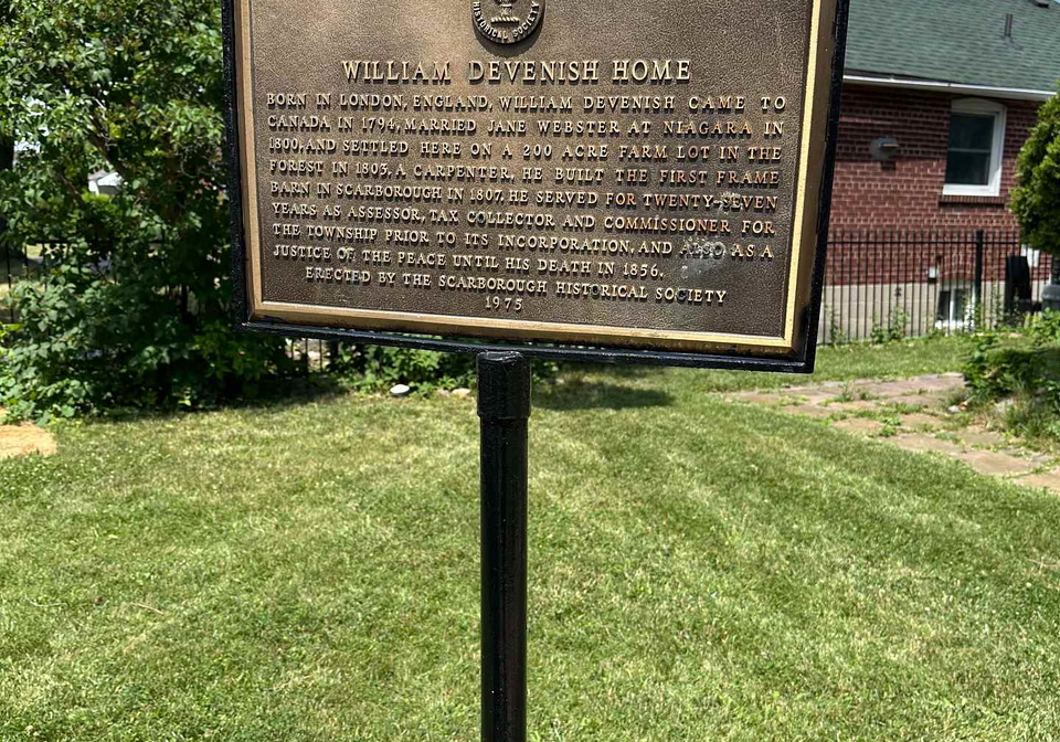 1355-victoria-park-avenue-toronto-scarborough-ontario-e13586120