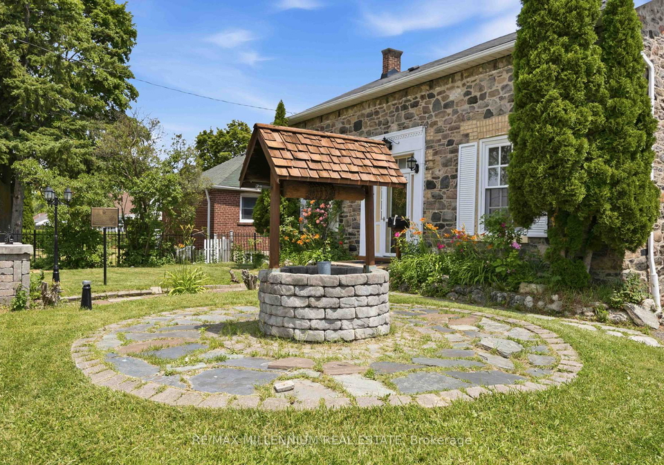 1355-victoria-park-avenue-toronto-scarborough-ontario-e13586120