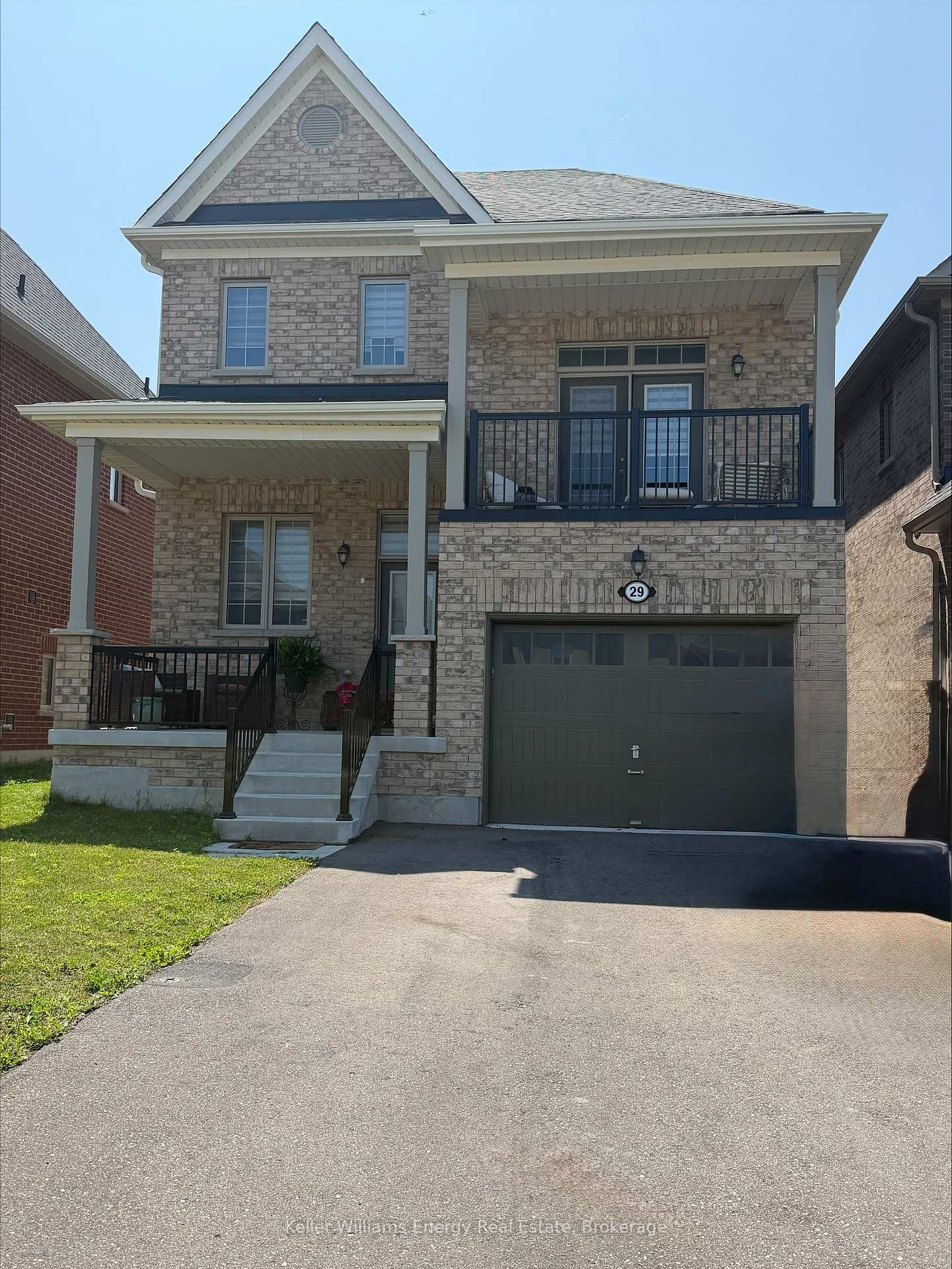 29-jack-potts-way-clarington-ontario-e13586140