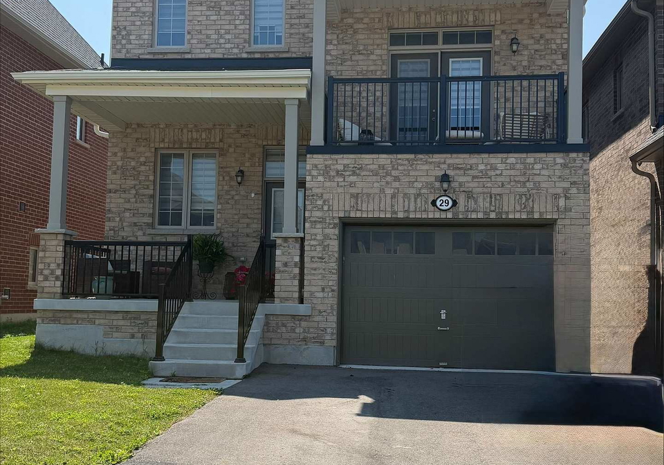 29-jack-potts-way-clarington-ontario-e13586140