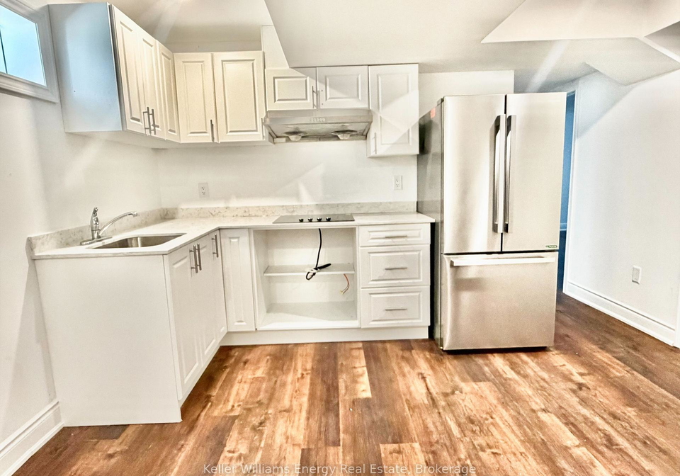 29-jack-potts-way-clarington-ontario-e13586140