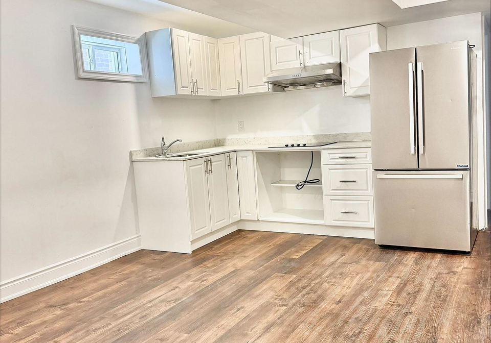 29-jack-potts-way-clarington-ontario-e13586140