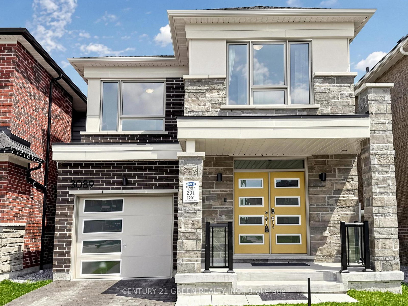 3089-blazing-star-avenue-pickering-ontario-e13586170