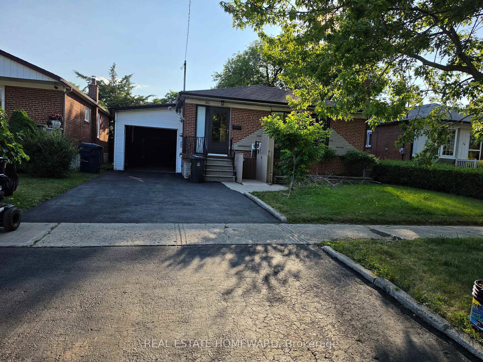 30-beacon-road-toronto-scarborough-ontario-e13586214