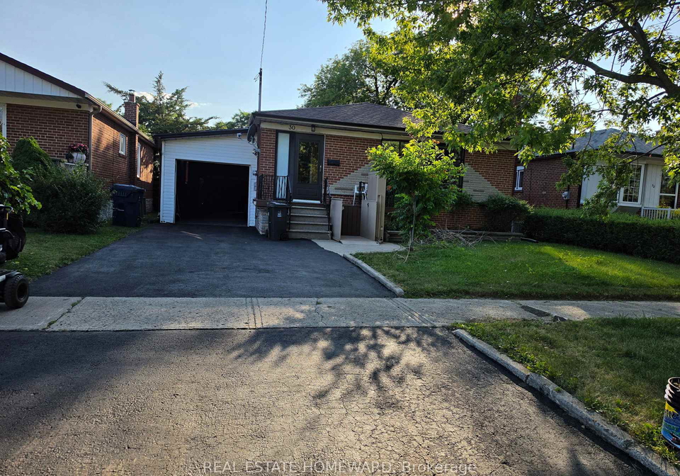 30-beacon-road-toronto-scarborough-ontario-e13586214