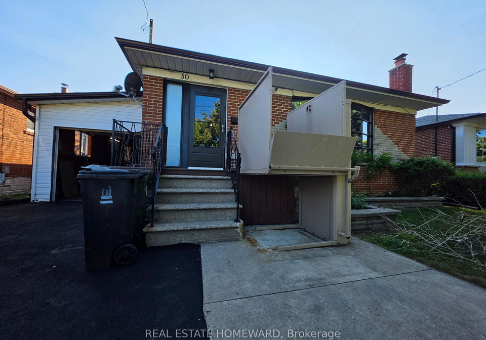 30-beacon-road-toronto-scarborough-ontario-e13586214