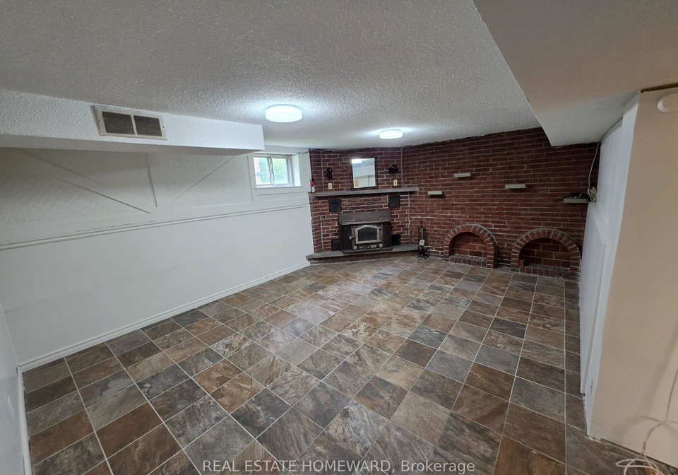 30-beacon-road-toronto-scarborough-ontario-e13586214