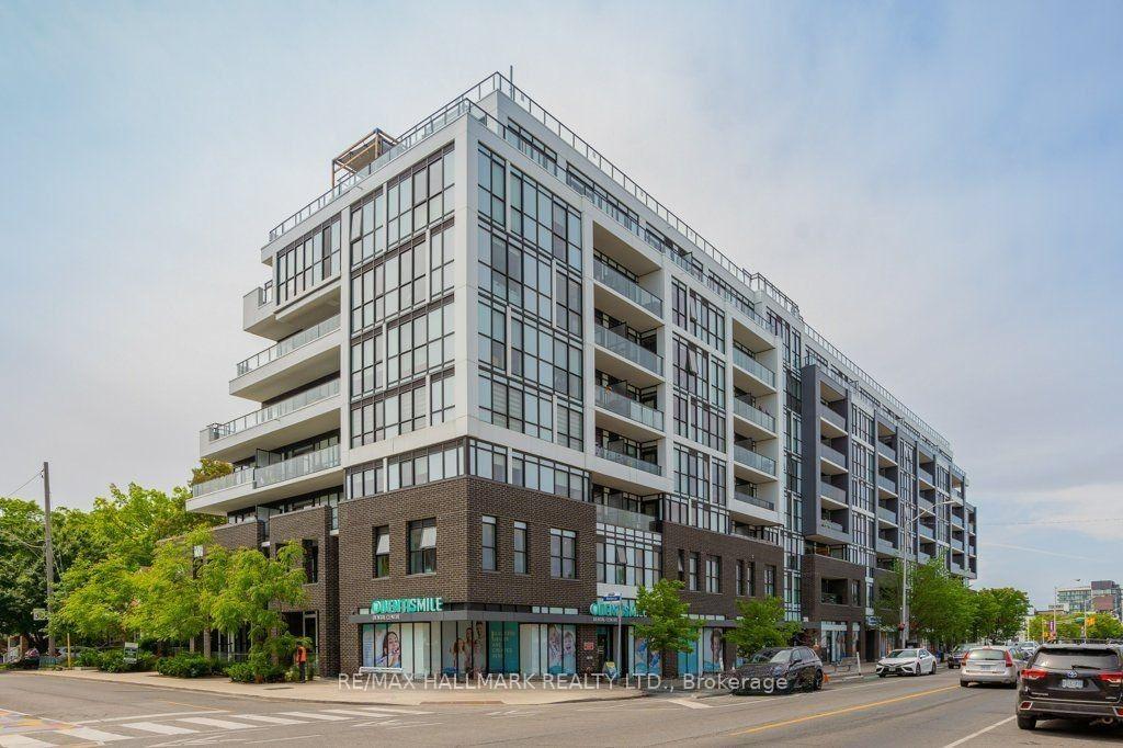 2301-danforth-avenue-toronto-toronto-ontario-e13586220