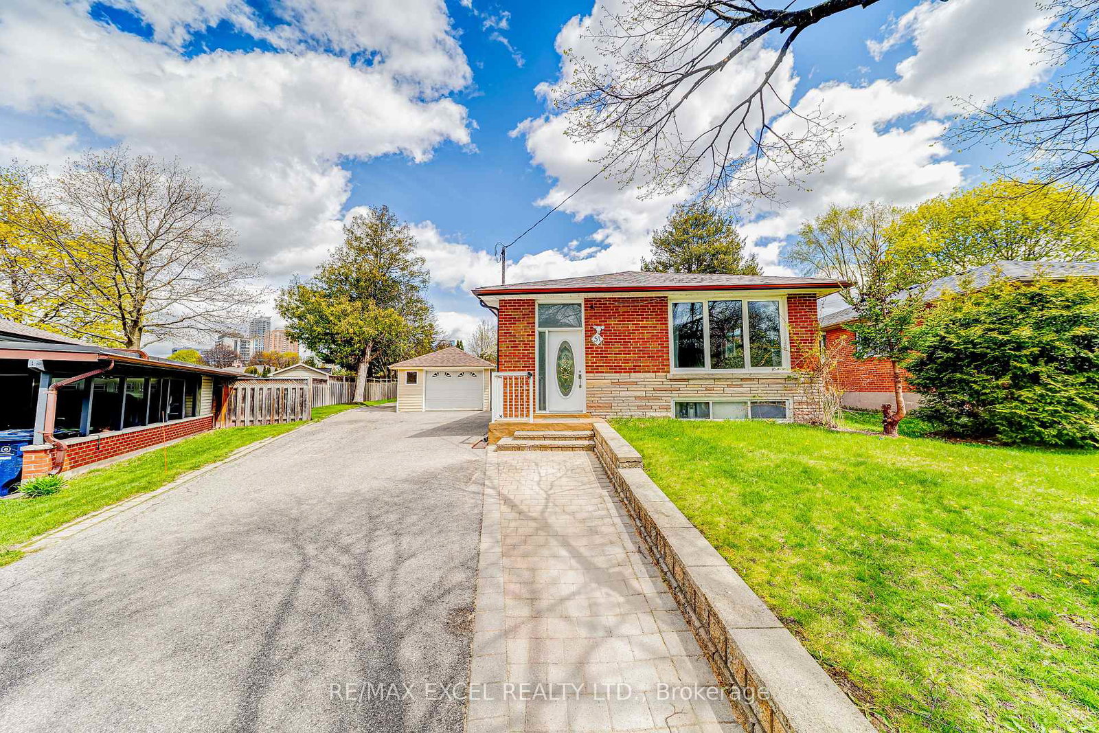 51-tordale-crescent-toronto-scarborough-ontario-e13586300