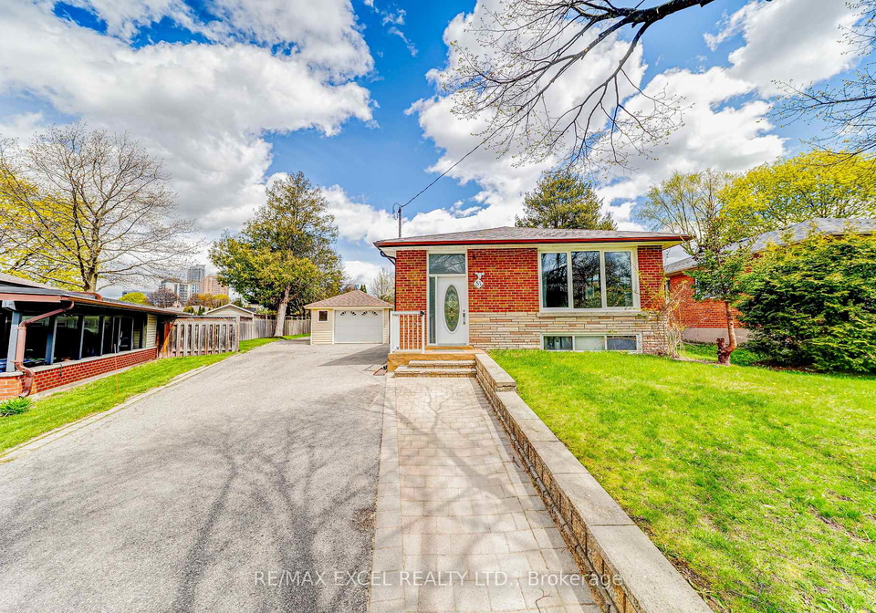 51-tordale-crescent-toronto-scarborough-ontario-e13586300