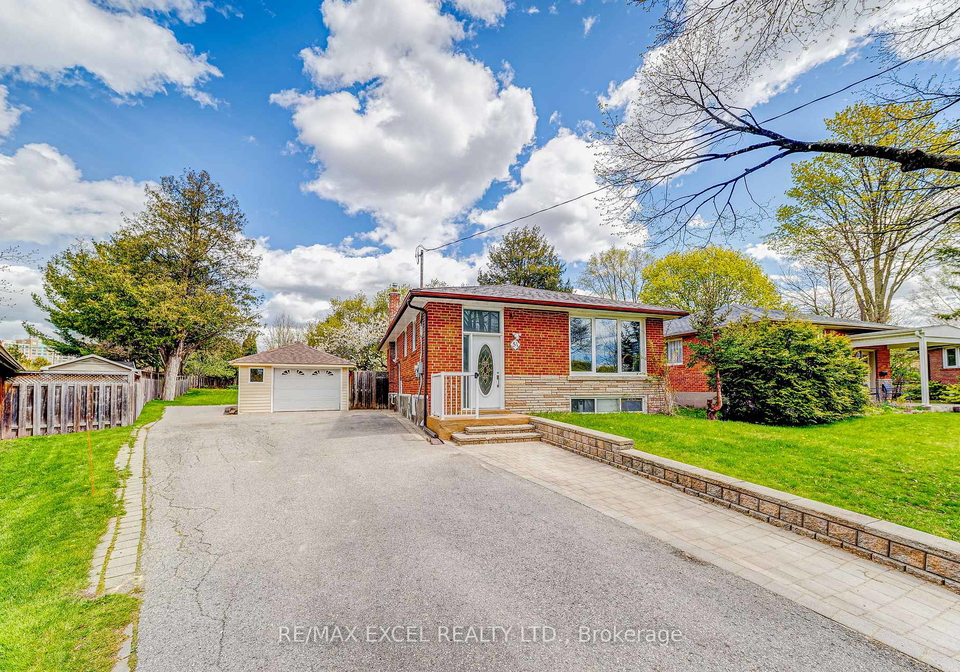 51-tordale-crescent-toronto-scarborough-ontario-e13586300
