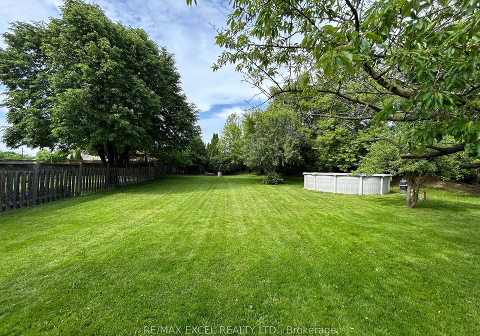 51-tordale-crescent-toronto-scarborough-ontario-e13586300