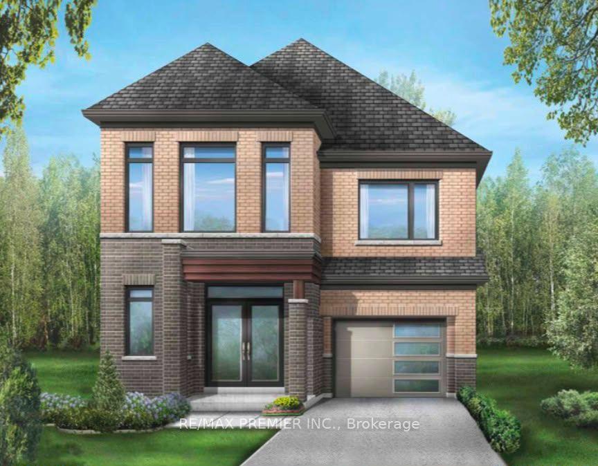 1223-tailsman-manor-pickering-ontario-e13586348