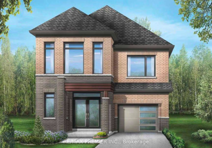1223-tailsman-manor-pickering-ontario-e13586348