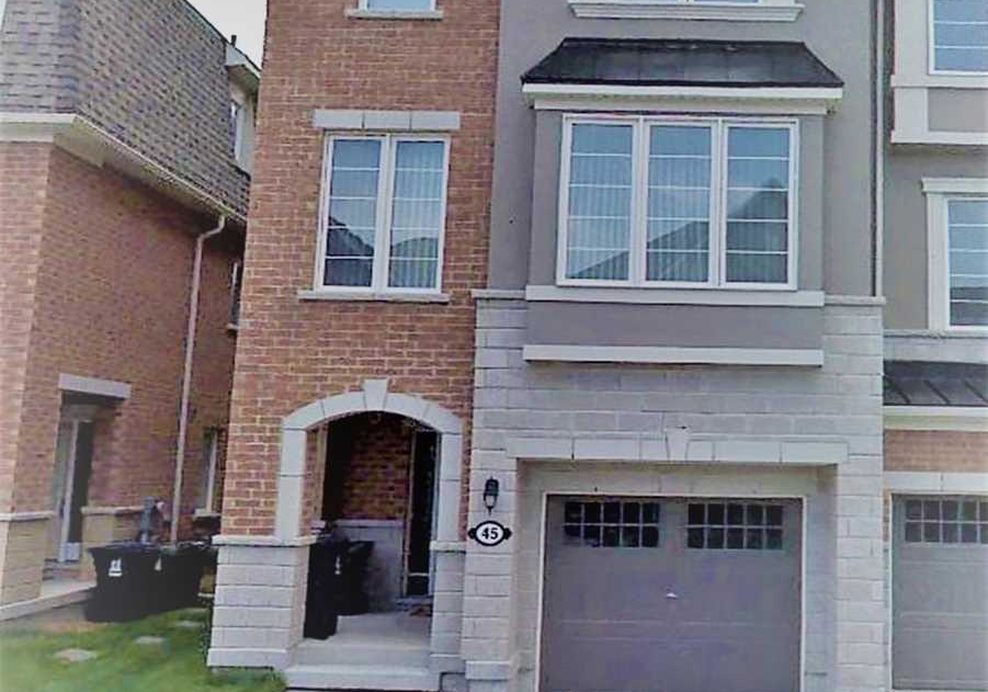 45-fusilier-drive-toronto-scarborough-ontario-e13586428