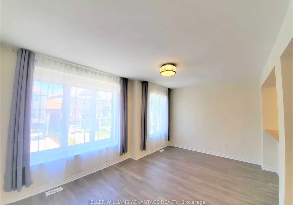 45-fusilier-drive-toronto-scarborough-ontario-e13586428