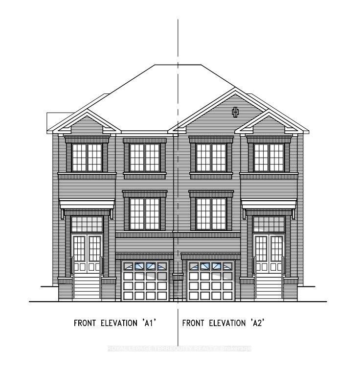 1286-winding-woods-trail-pickering-ontario-e13586462