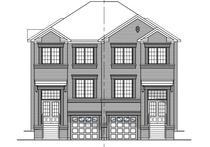 1286-winding-woods-trail-pickering-ontario-e13586462