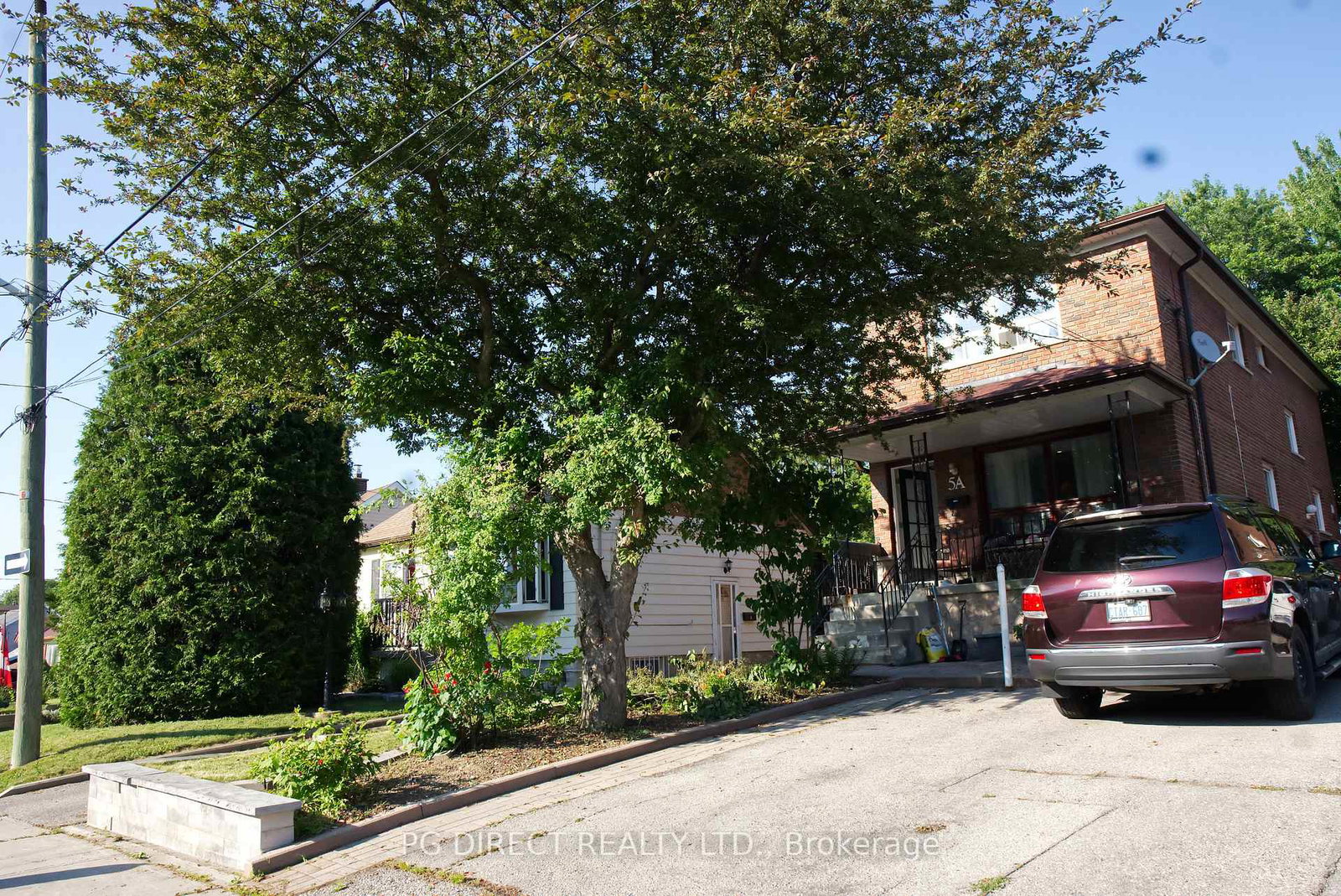 5a-scotia-avenue-toronto-scarborough-ontario-e13586464