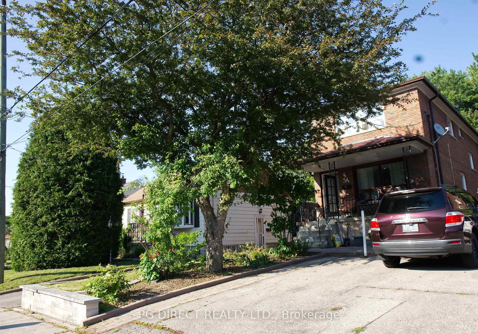 5a-scotia-avenue-toronto-scarborough-ontario-e13586464