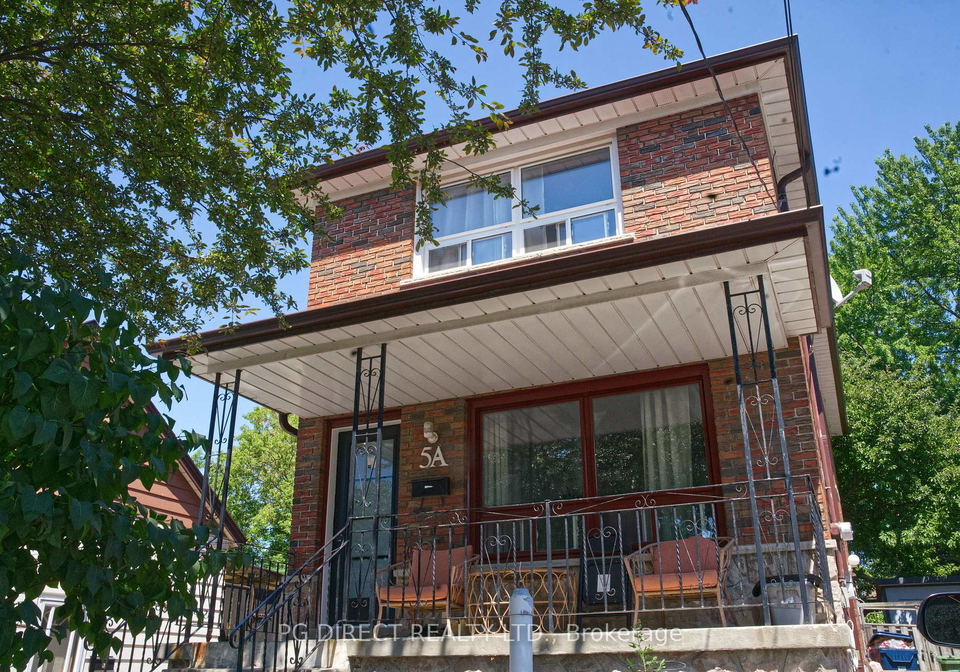 5a-scotia-avenue-toronto-scarborough-ontario-e13586464