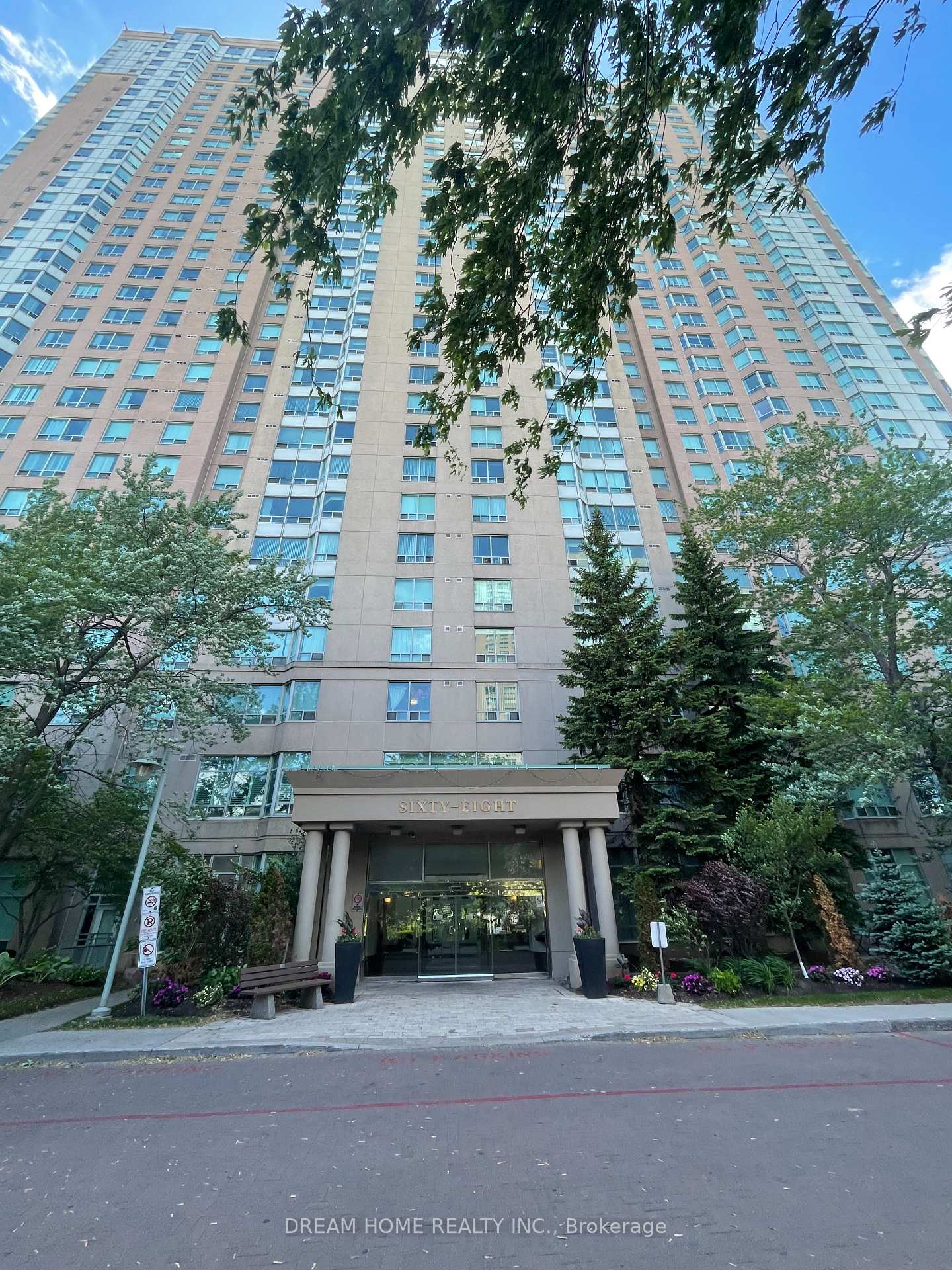 68-corporate-drive-toronto-scarborough-ontario-e13586504
