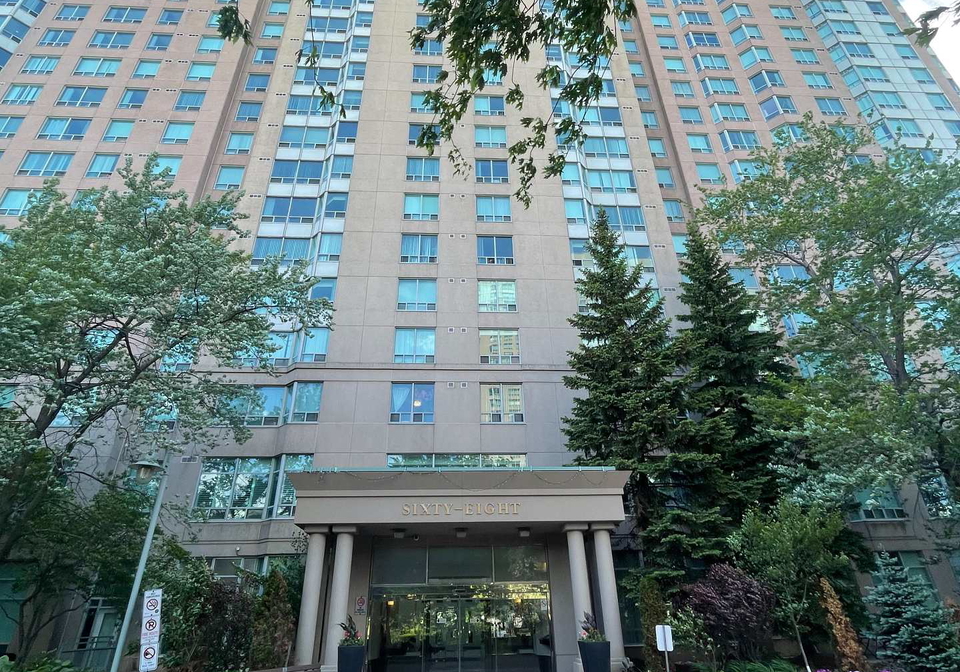 68-corporate-drive-toronto-scarborough-ontario-e13586504
