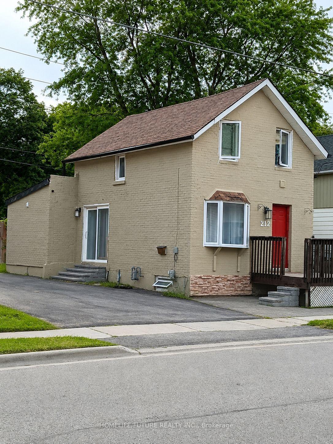212-court-street-oshawa-ontario-e13586512