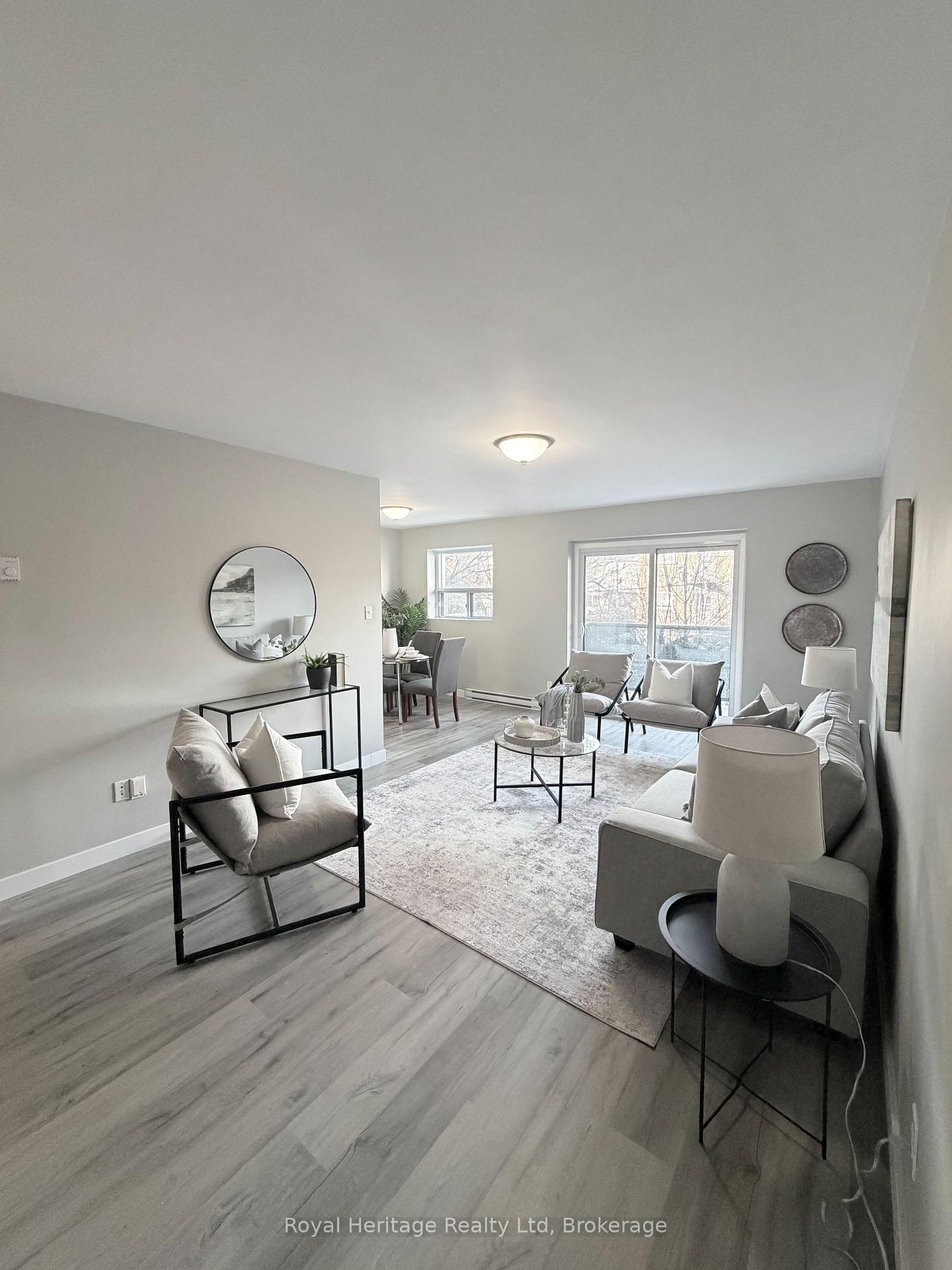 330-gibb-street-oshawa-ontario-e13586530