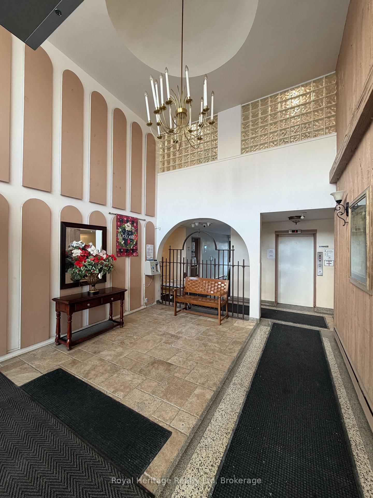 330-gibb-street-oshawa-ontario-e13586534