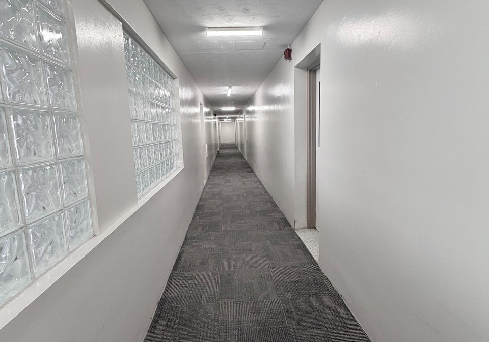 330-gibb-street-oshawa-ontario-e13586534