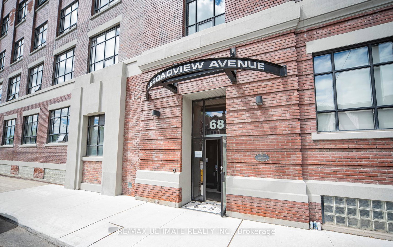 68-broadview-avenue-toronto-toronto-ontario-e13586540