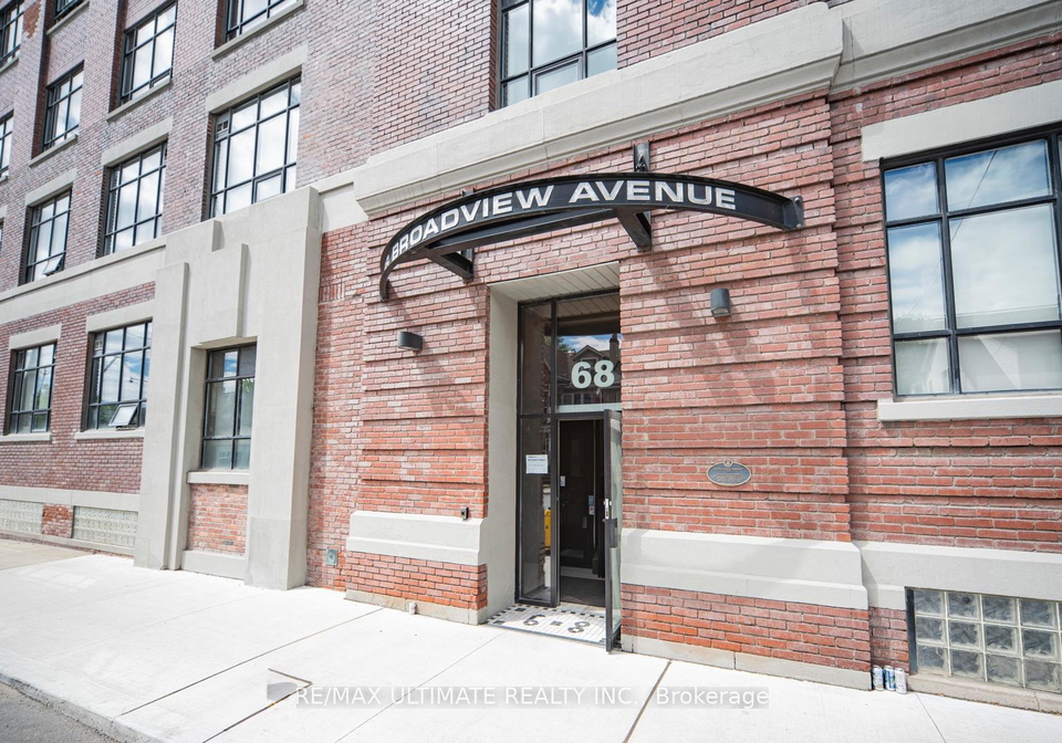 68-broadview-avenue-toronto-toronto-ontario-e13586540