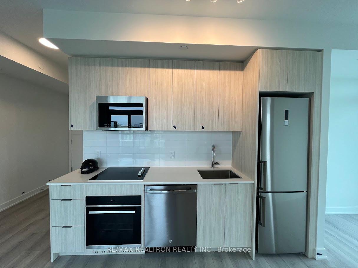 20-deans-drive-toronto-scarborough-ontario-e13586570