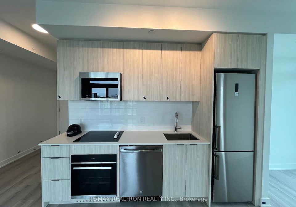 20-deans-drive-toronto-scarborough-ontario-e13586570