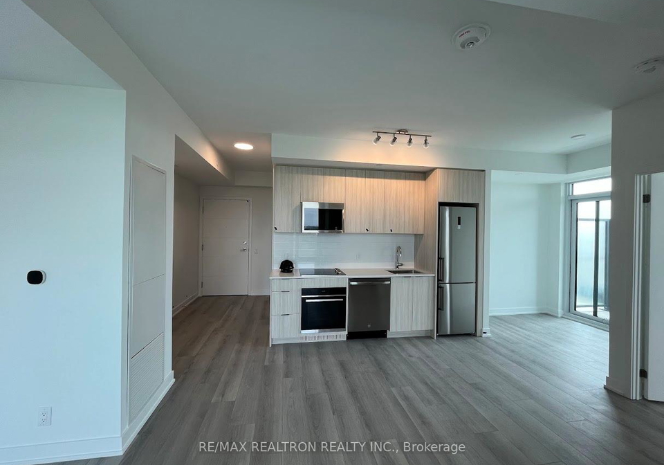 20-deans-drive-toronto-scarborough-ontario-e13586570