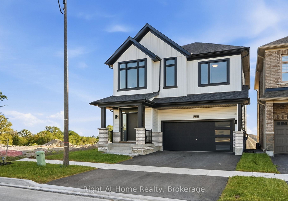 2324-verne-bowen-street-oshawa-ontario-e13586632