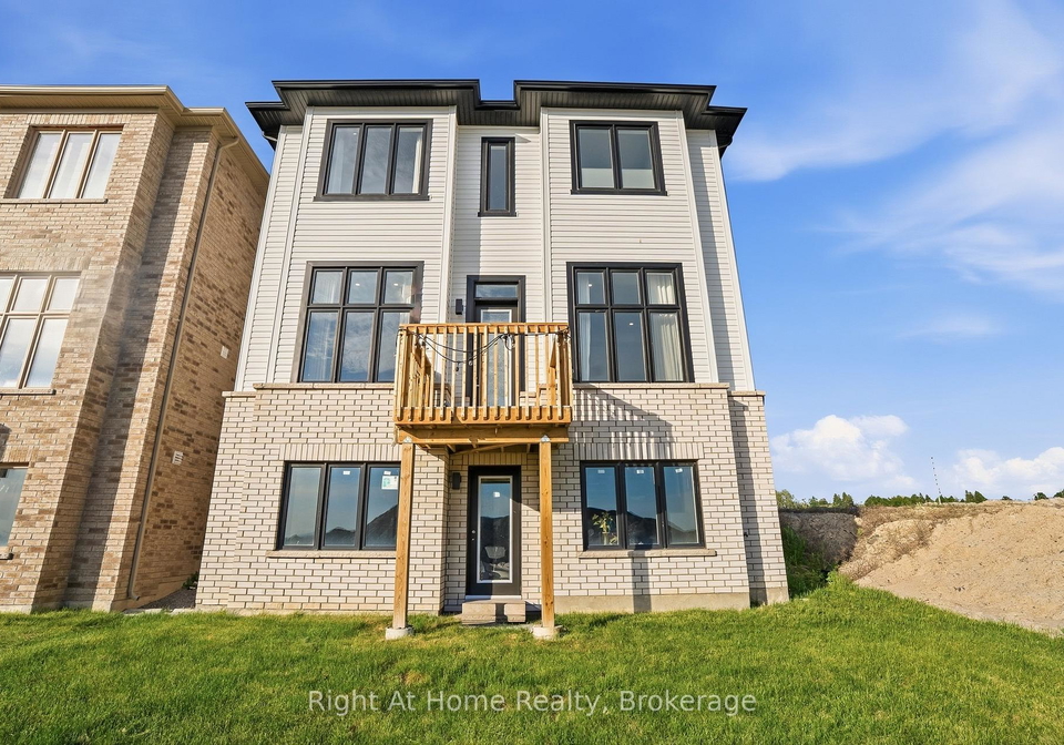 2324-verne-bowen-street-oshawa-ontario-e13586632
