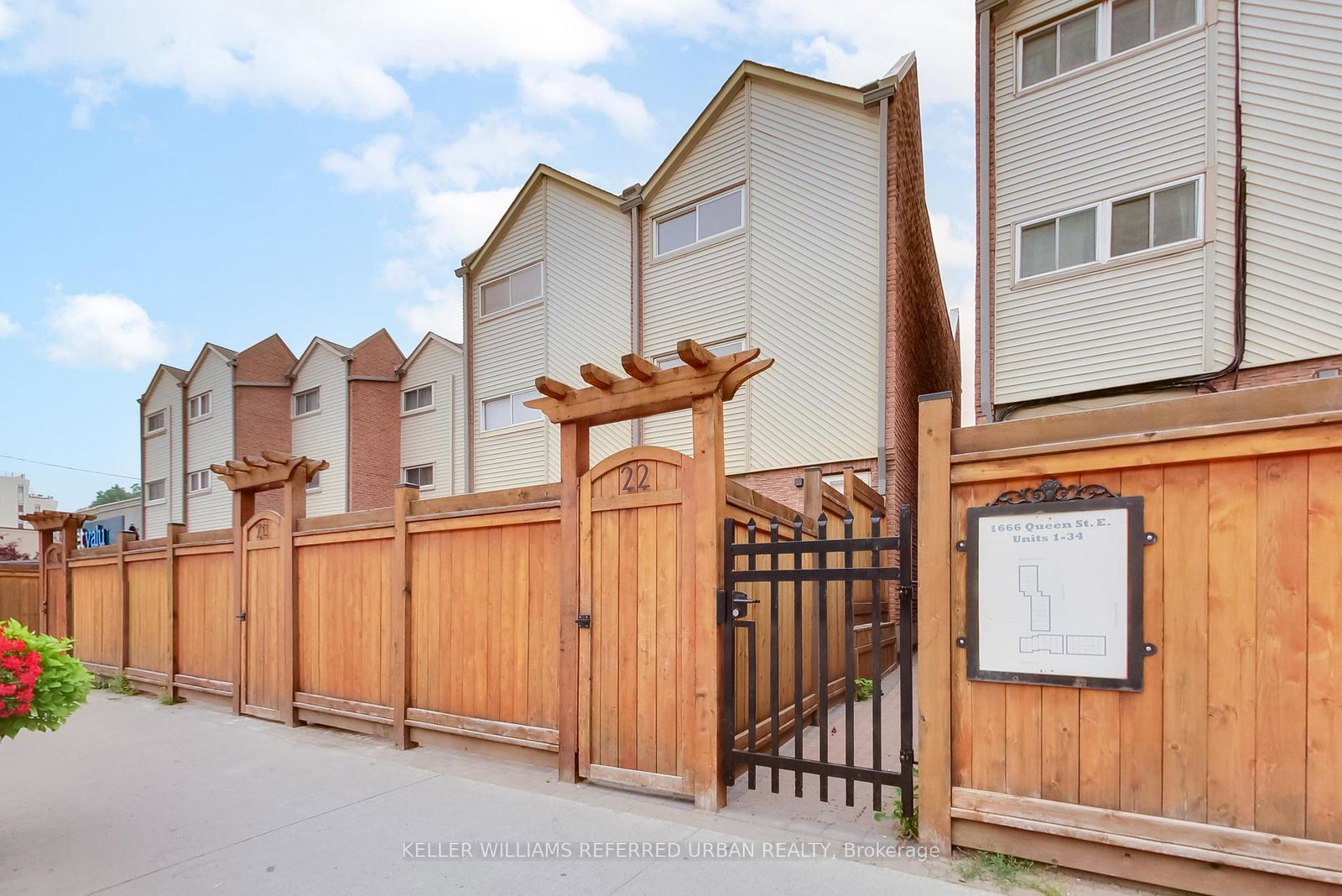 1666-queen-street-e-toronto-toronto-ontario-e13586640