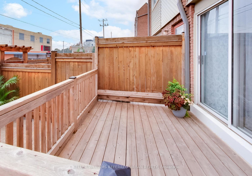 1666-queen-street-e-toronto-toronto-ontario-e13586640