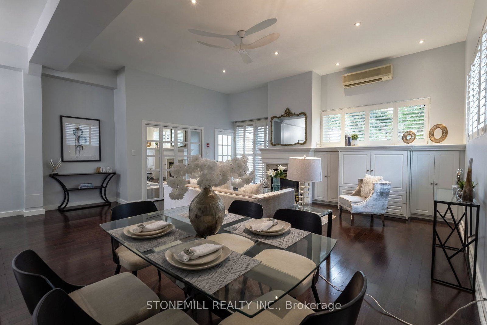 99-coleman-avenue-toronto-toronto-ontario-e13586672