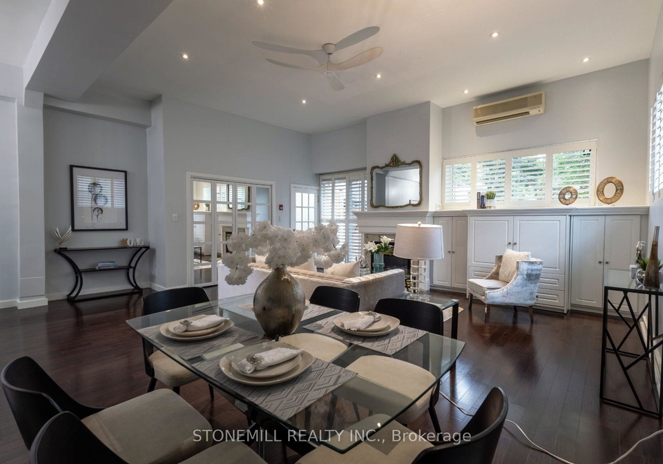 99-coleman-avenue-toronto-toronto-ontario-e13586672