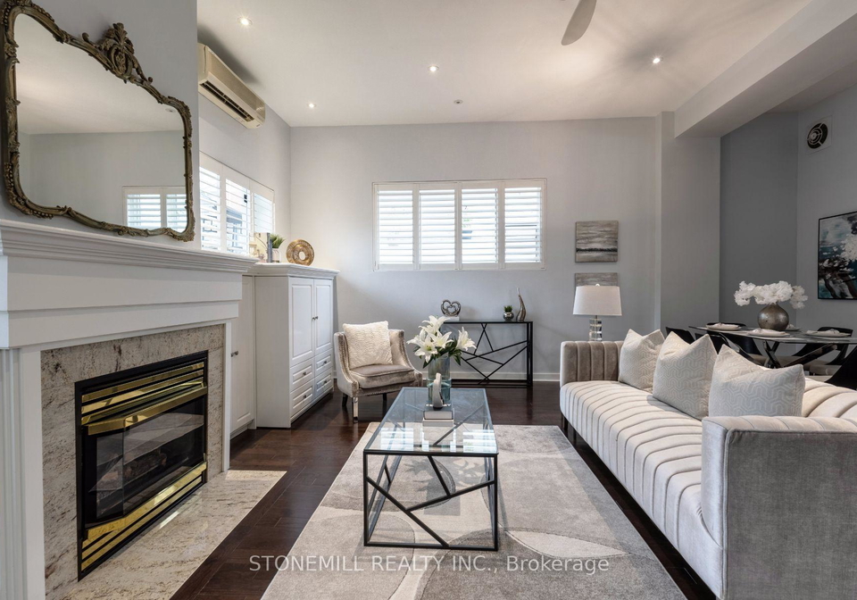 99-coleman-avenue-toronto-toronto-ontario-e13586672