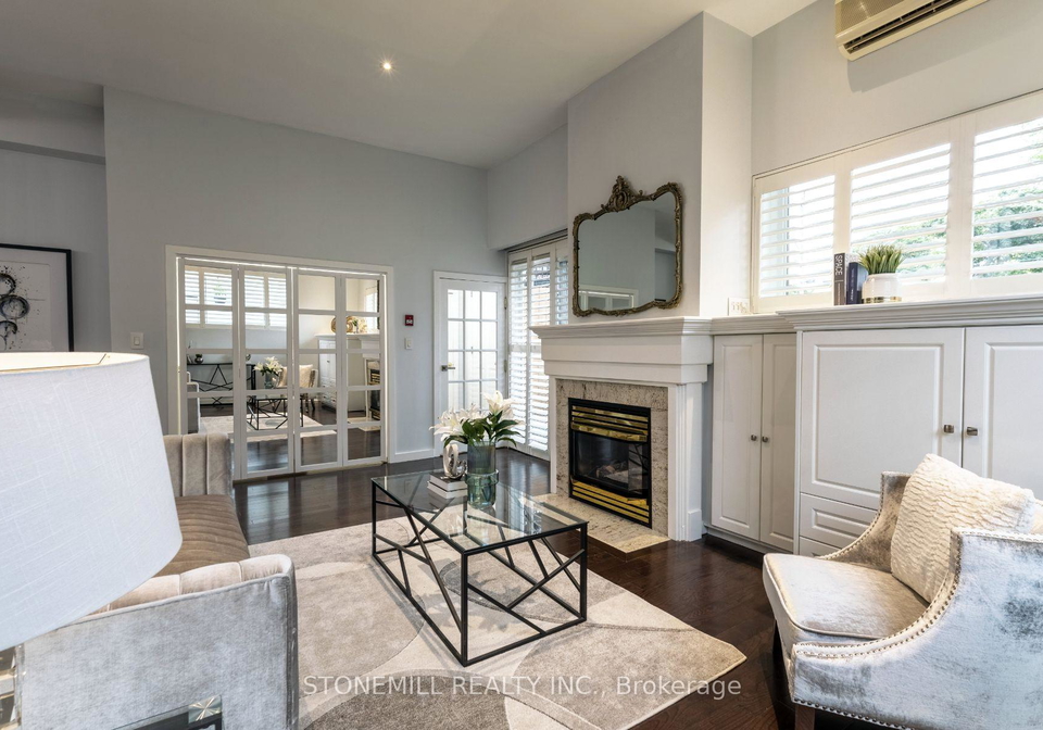 99-coleman-avenue-toronto-toronto-ontario-e13586672