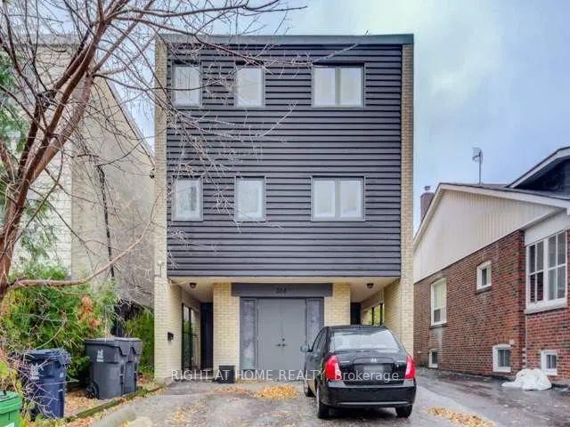 264-monarch-park-avenue-toronto-east-york-ontario-e13586706