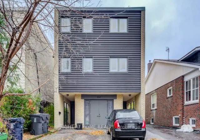 264-monarch-park-avenue-toronto-east-york-ontario-e13586706