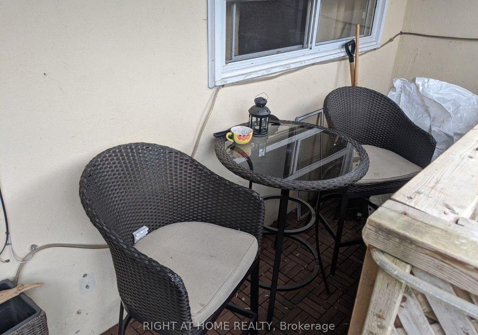 264-monarch-park-avenue-toronto-east-york-ontario-e13586706